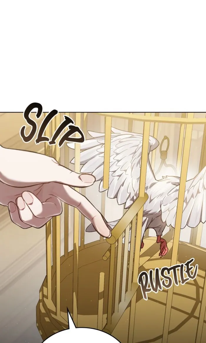Read Reborn as the Enemy Prince EN Manga Online