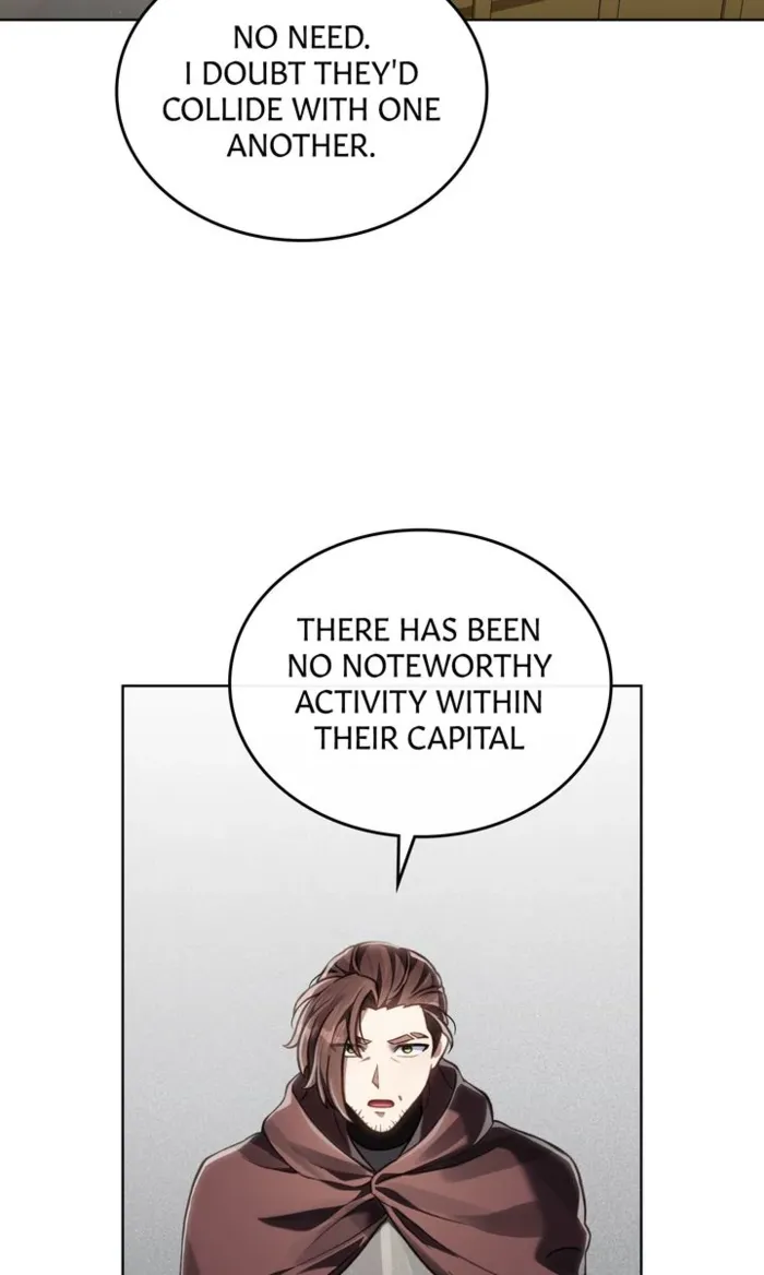 Read Reborn as the Enemy Prince EN Manga Online