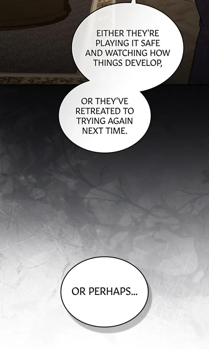 Read Reborn as the Enemy Prince EN Manga Online