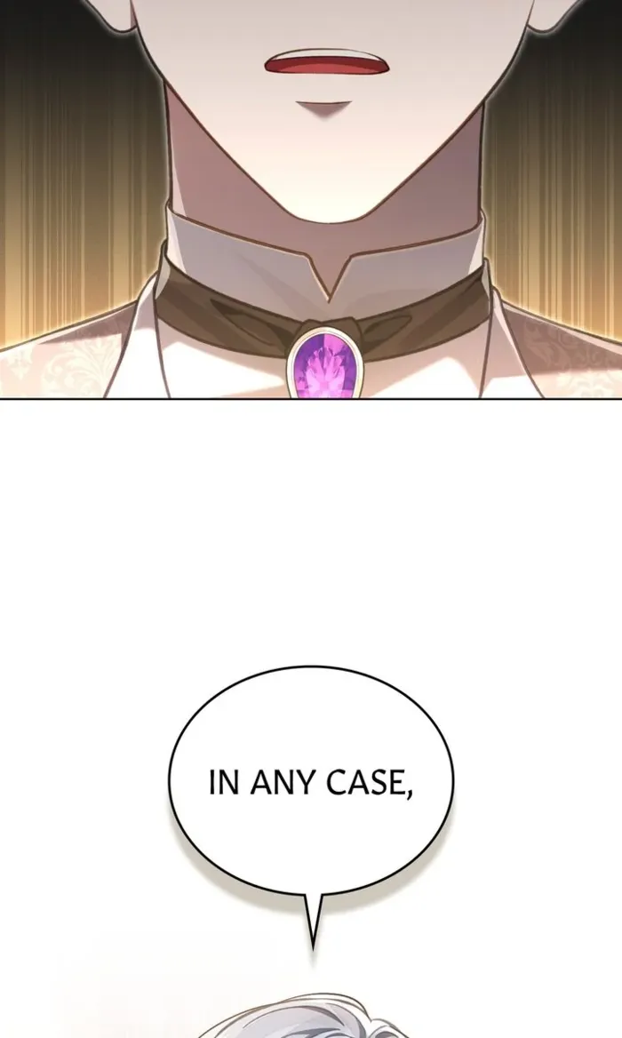 Read Reborn as the Enemy Prince EN Manga Online