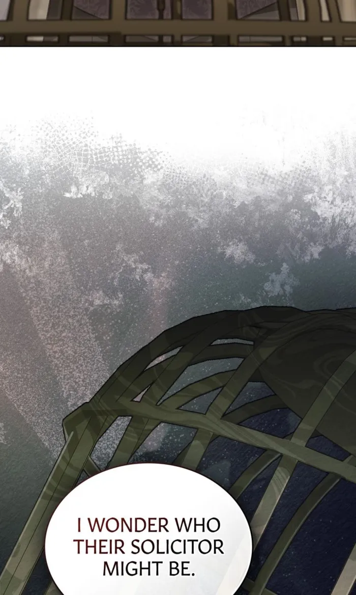 Read Reborn as the Enemy Prince EN Manga Online