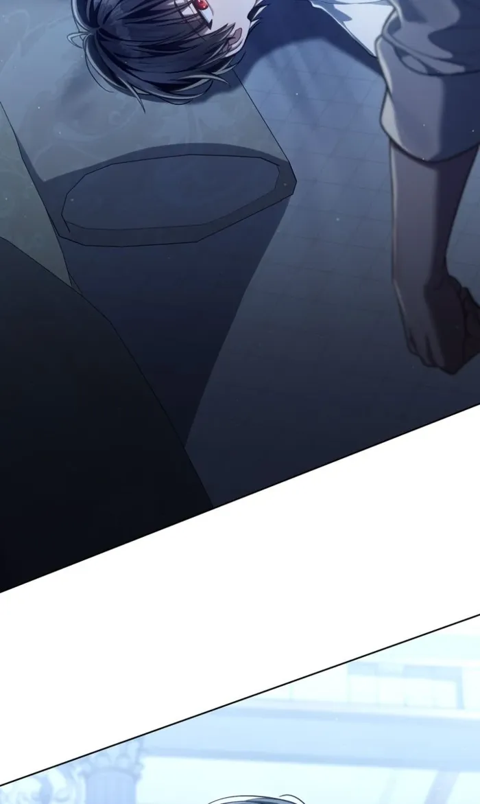 Read Reborn as the Enemy Prince EN Manga Online