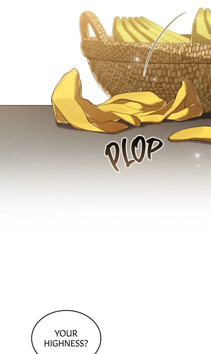 Read Reborn as the Enemy Prince EN Manga Online
