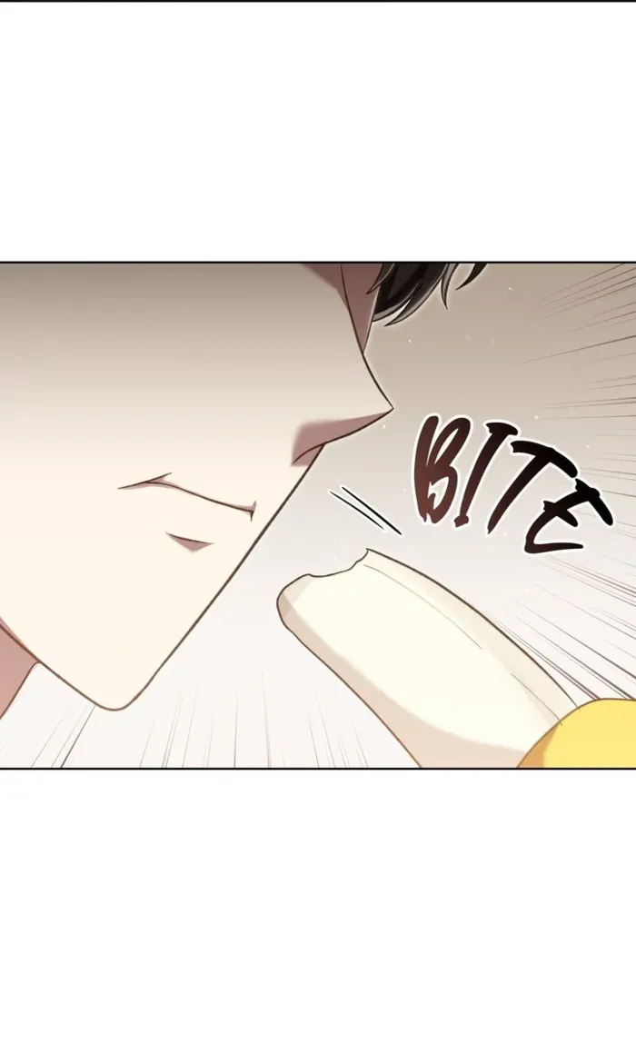 Read Reborn as the Enemy Prince EN Manga Online