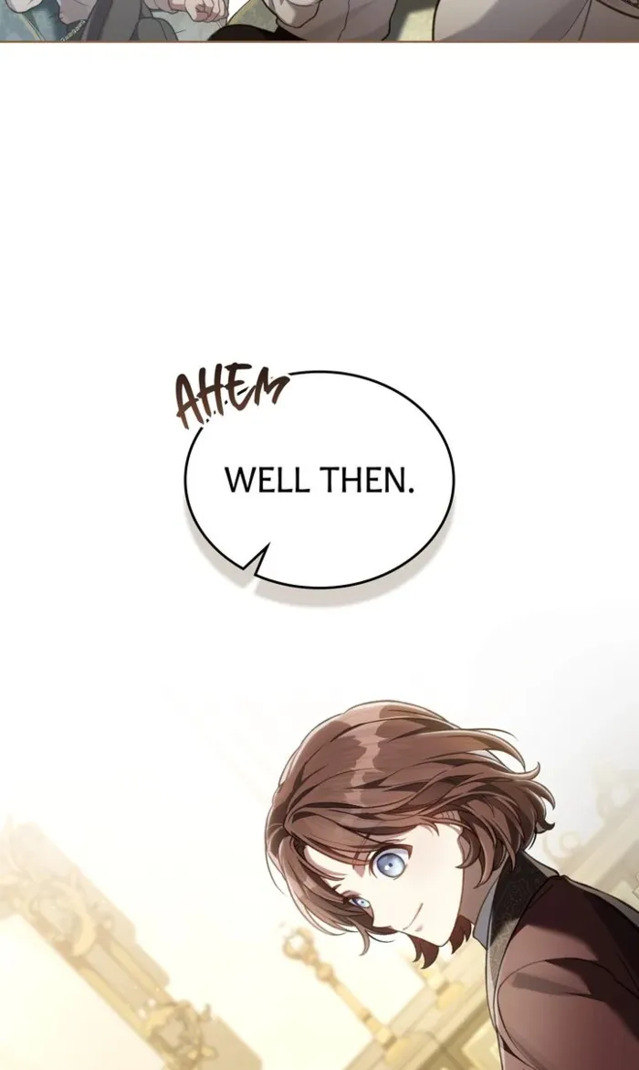 Read Reborn as the Enemy Prince EN Manga Online