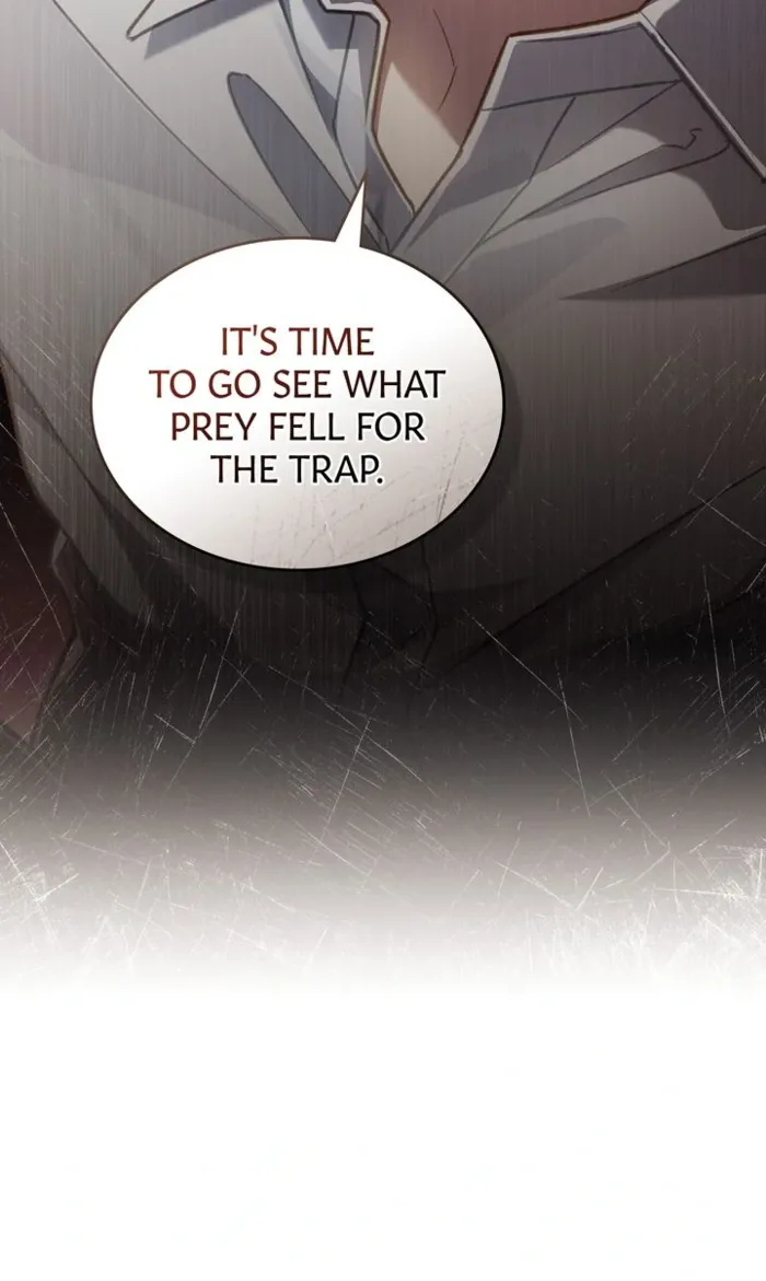 Read Reborn as the Enemy Prince EN Manga Online