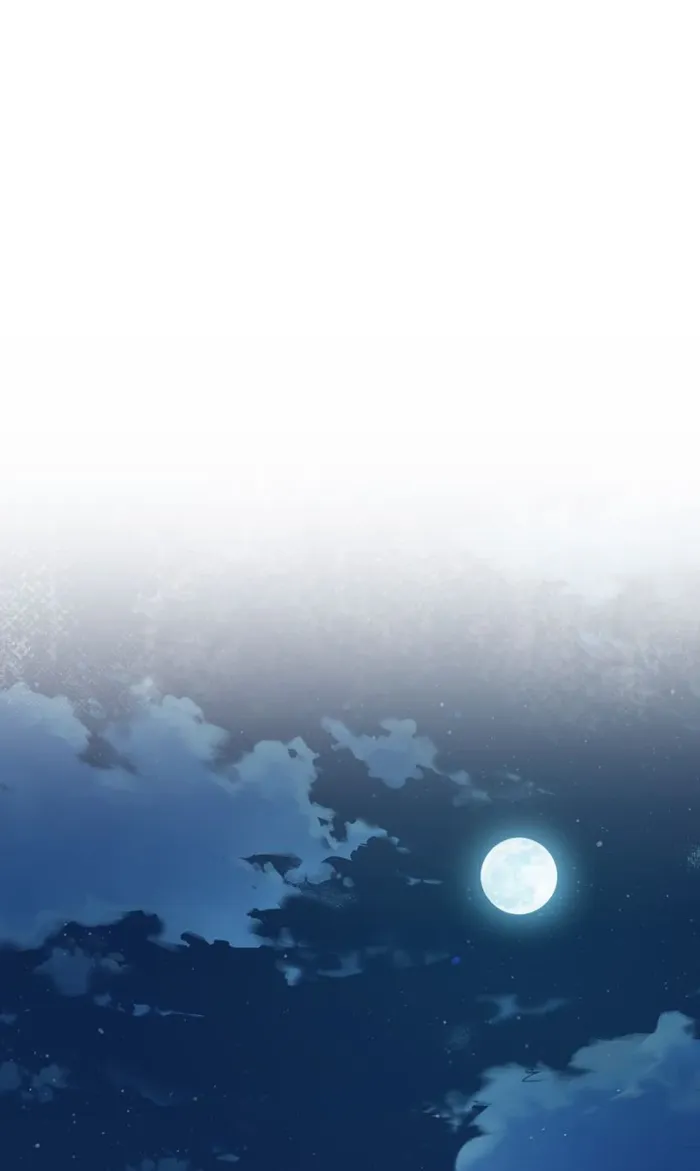 Read Reborn as the Enemy Prince EN Manga Online