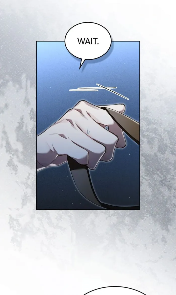 Read Reborn as the Enemy Prince EN Manga Online