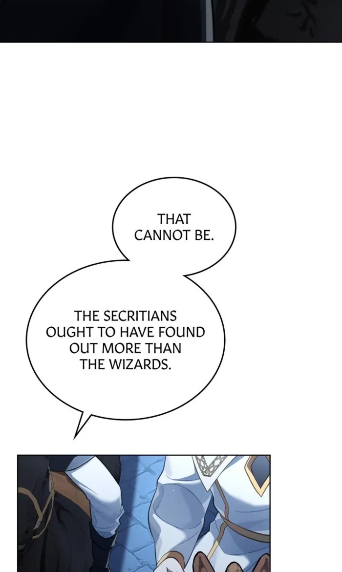 Read Reborn as the Enemy Prince EN Manga Online