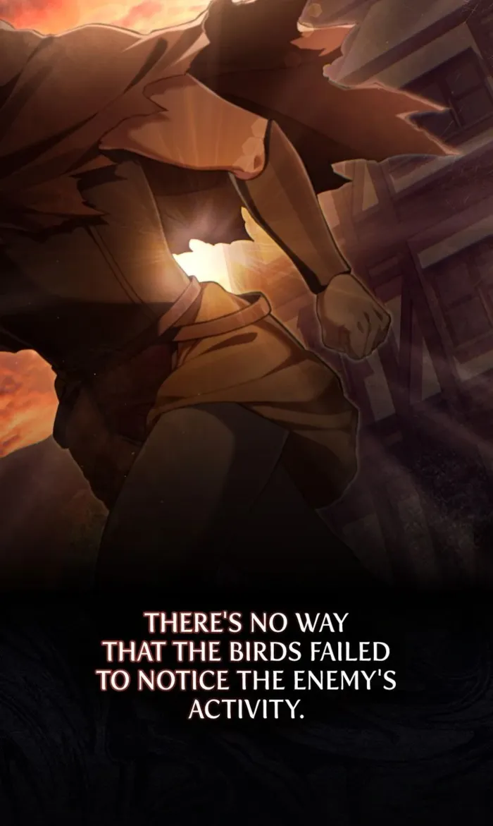Read Reborn as the Enemy Prince EN Manga Online