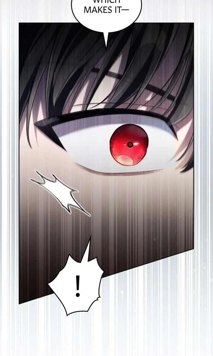 Read Reborn as the Enemy Prince EN Manga Online