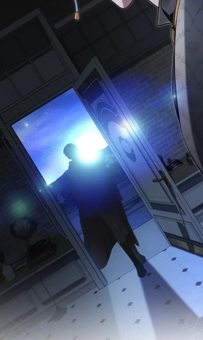 Read Reborn as the Enemy Prince EN Manga Online