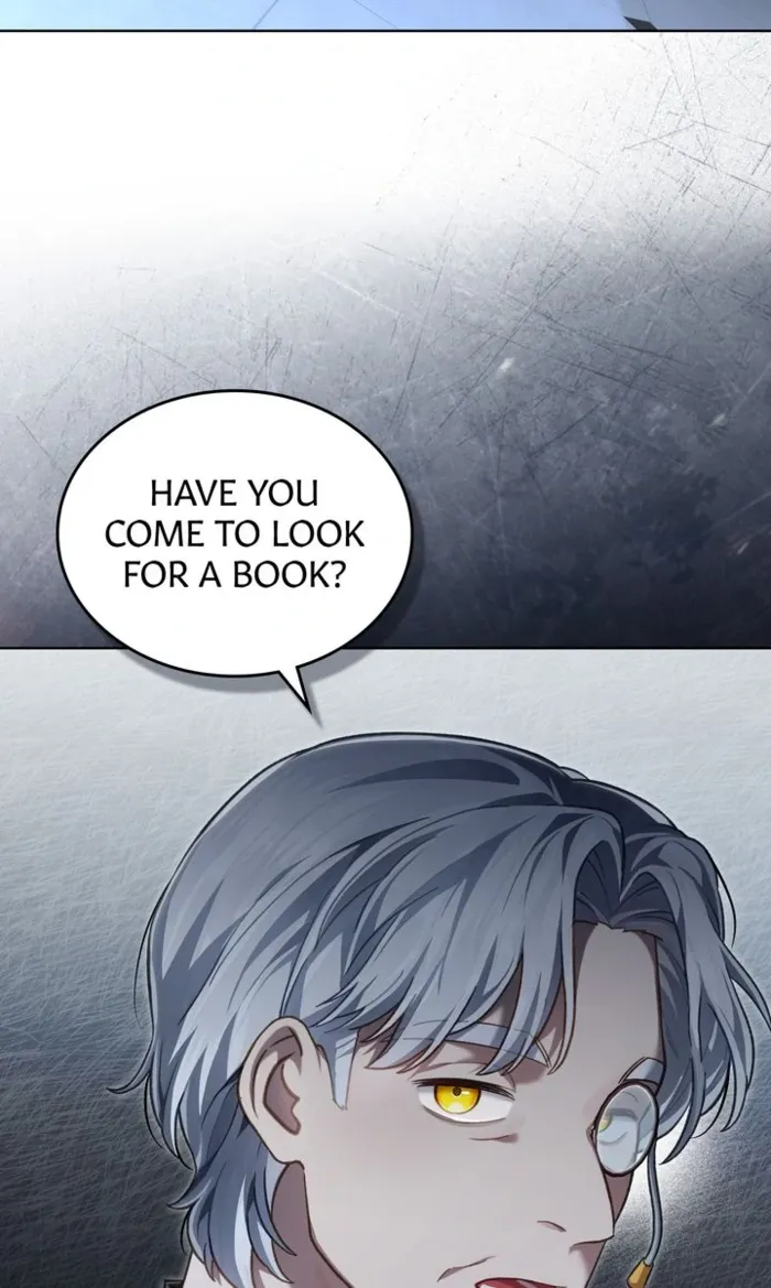 Read Reborn as the Enemy Prince EN Manga Online