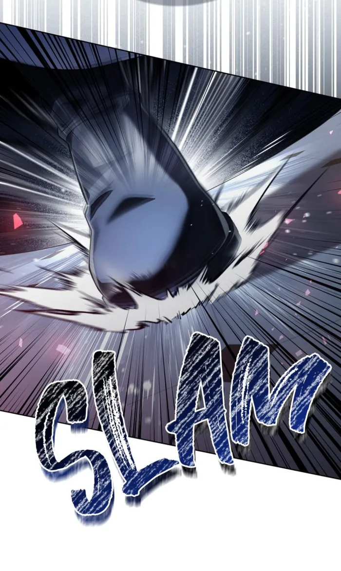 Read Reborn as the Enemy Prince EN Manga Online