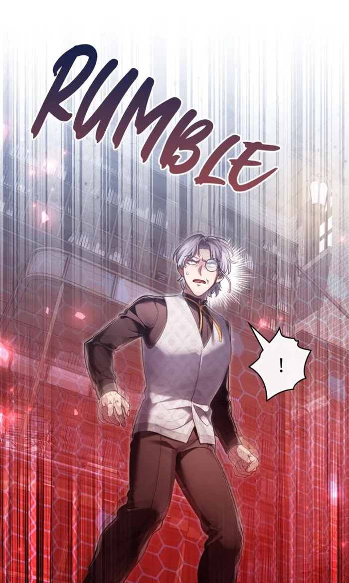 Read Reborn as the Enemy Prince EN Manga Online