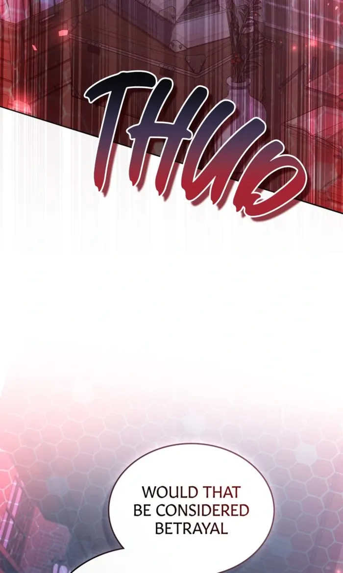 Read Reborn as the Enemy Prince EN Manga Online