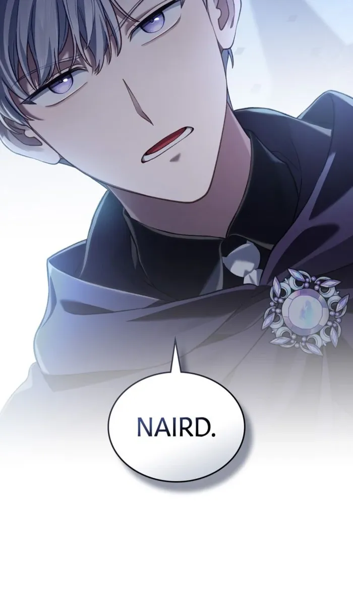 Read Reborn as the Enemy Prince EN Manga Online