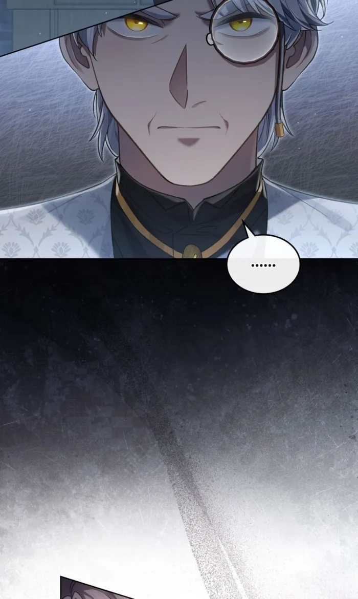 Read Reborn as the Enemy Prince EN Manga Online