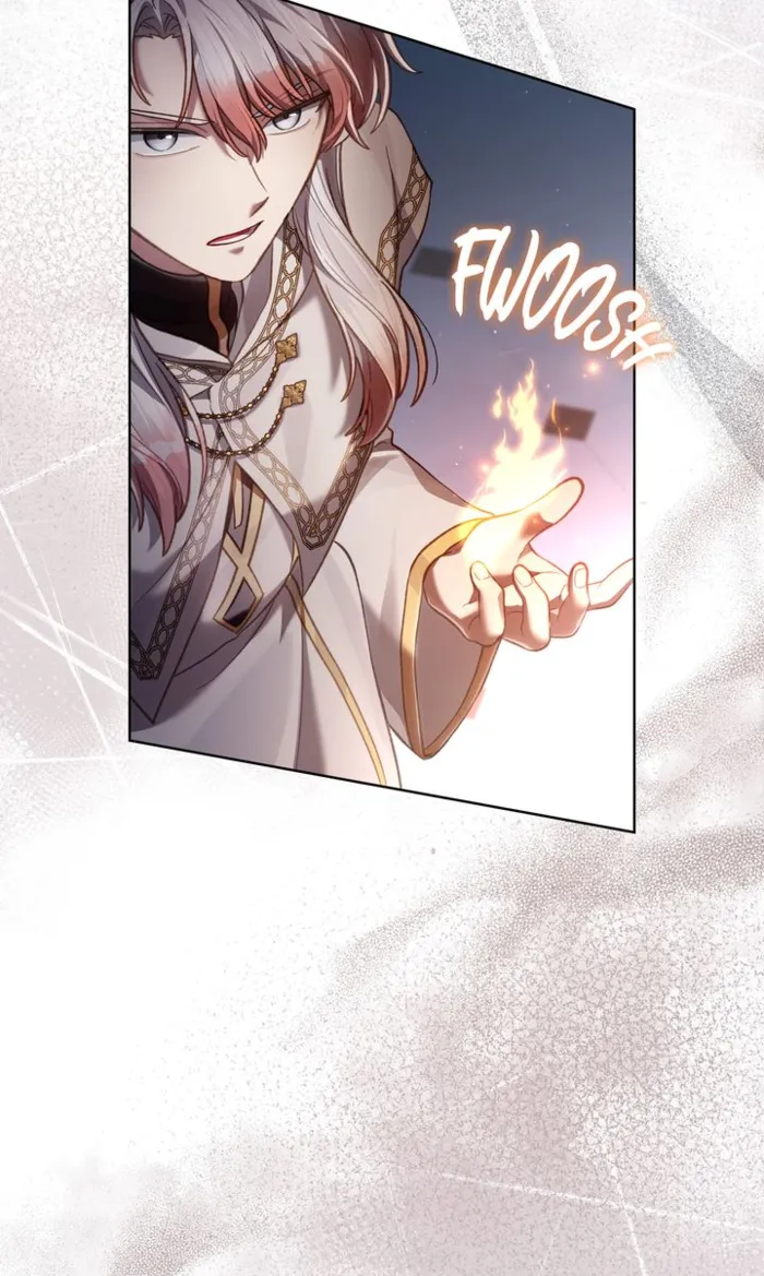 Read Reborn as the Enemy Prince EN Manga Online