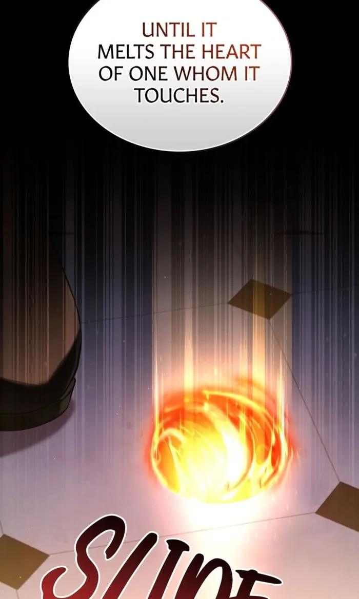 Read Reborn as the Enemy Prince EN Manga Online