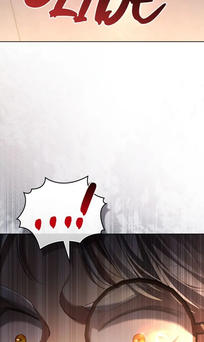 Read Reborn as the Enemy Prince EN Manga Online