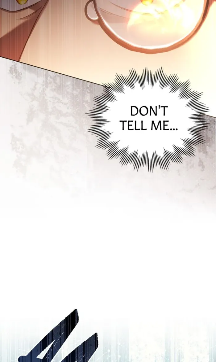 Read Reborn as the Enemy Prince EN Manga Online