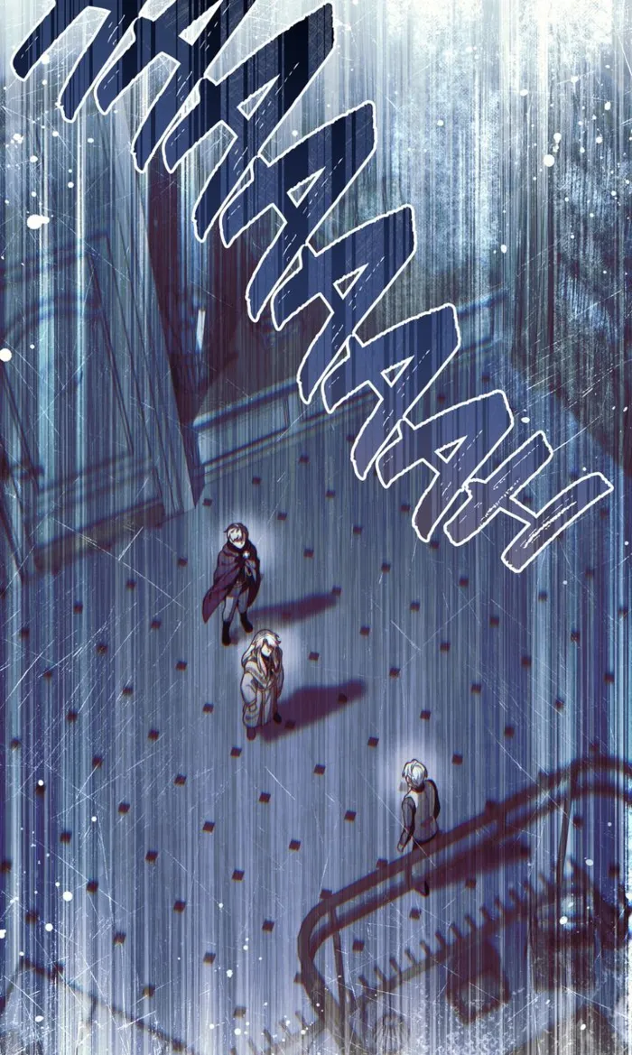 Read Reborn as the Enemy Prince EN Manga Online