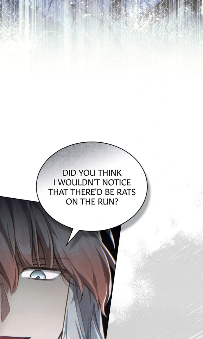 Read Reborn as the Enemy Prince EN Manga Online