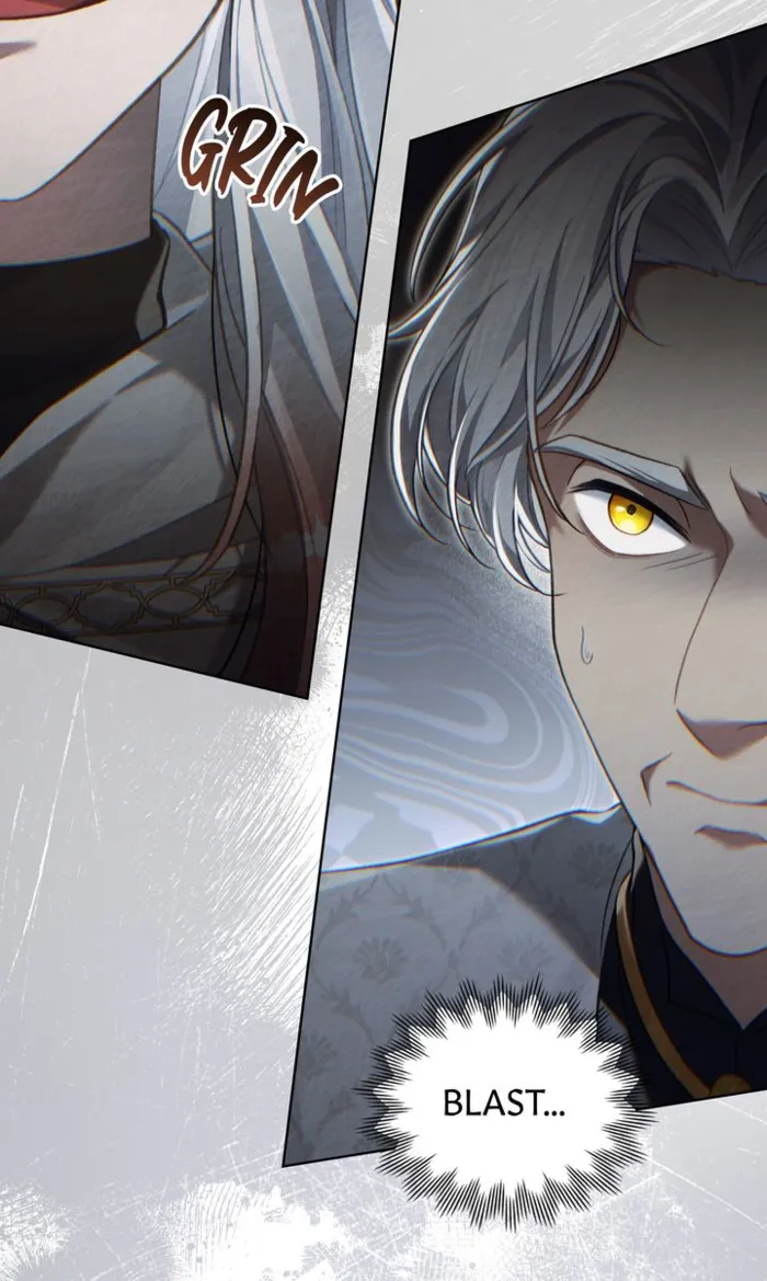 Read Reborn as the Enemy Prince EN Manga Online