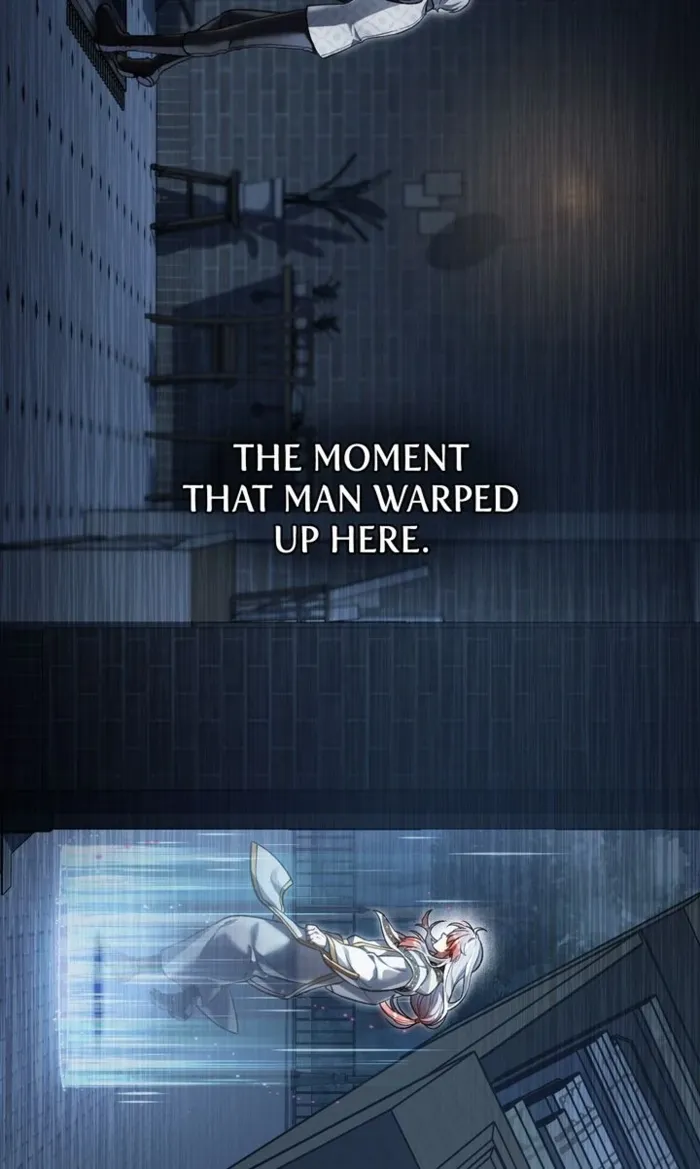 Read Reborn as the Enemy Prince EN Manga Online