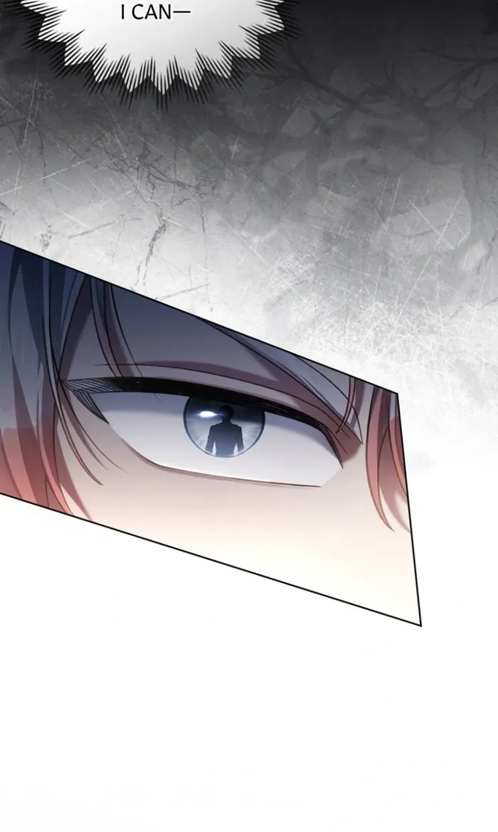 Read Reborn as the Enemy Prince EN Manga Online
