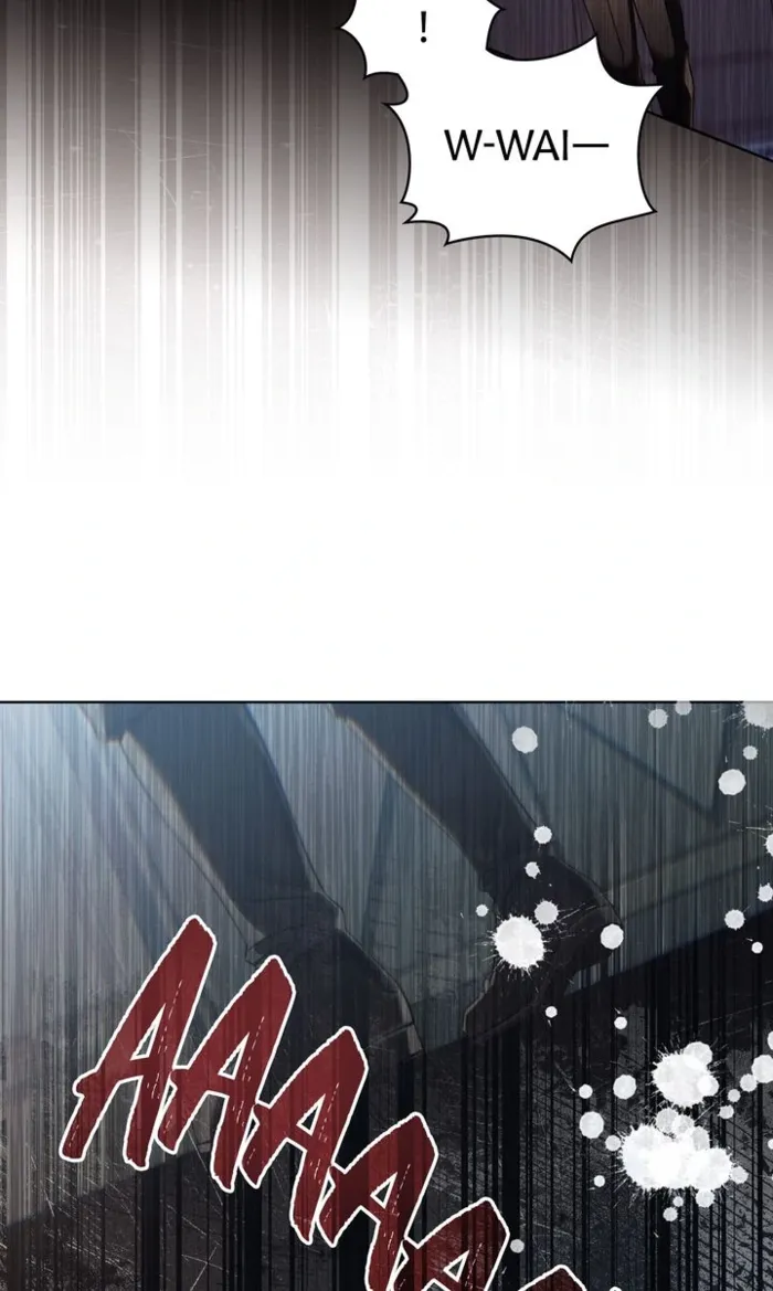 Read Reborn as the Enemy Prince EN Manga Online