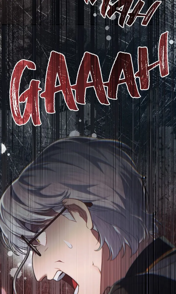 Read Reborn as the Enemy Prince EN Manga Online