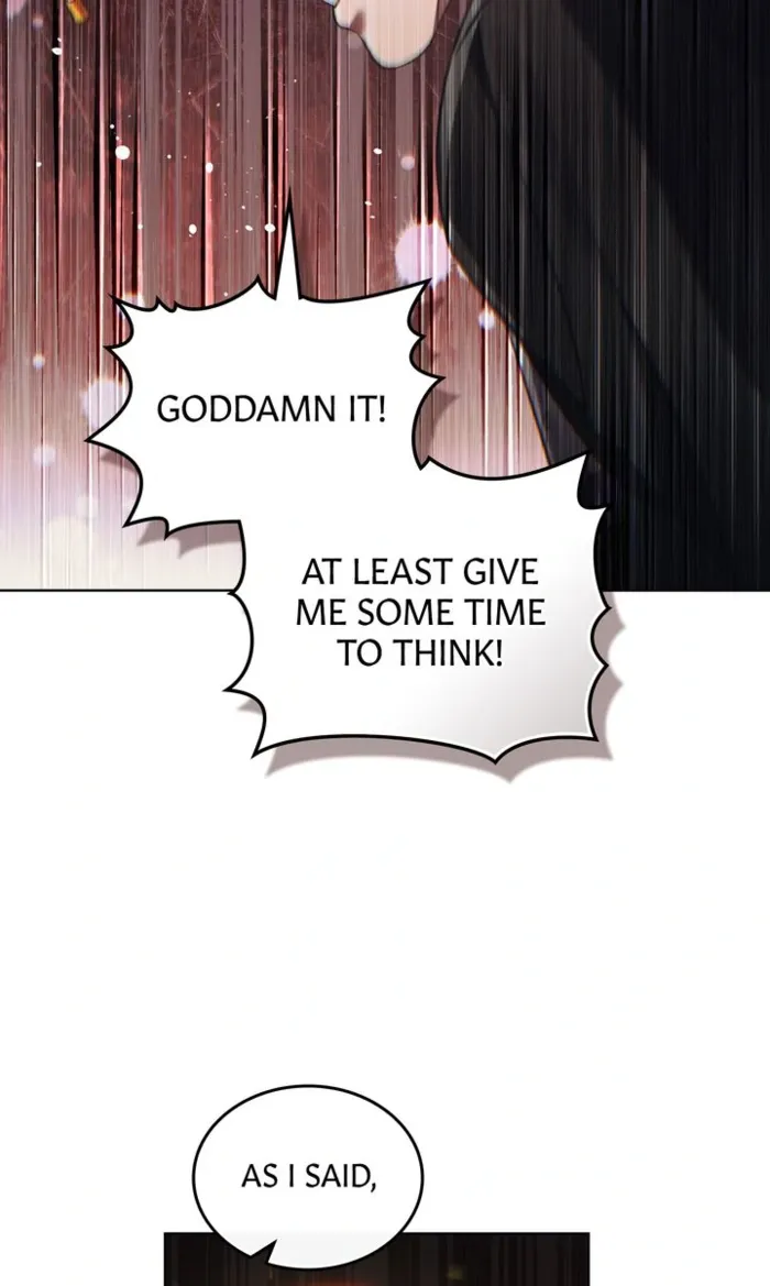Read Reborn as the Enemy Prince EN Manga Online