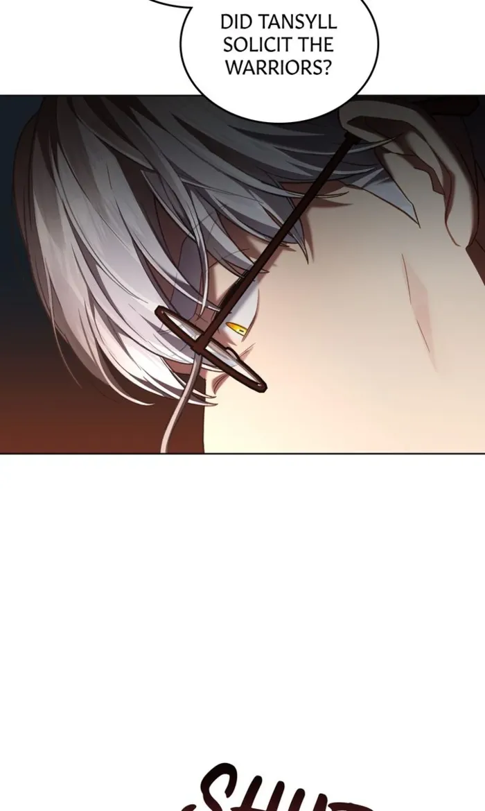 Read Reborn as the Enemy Prince EN Manga Online