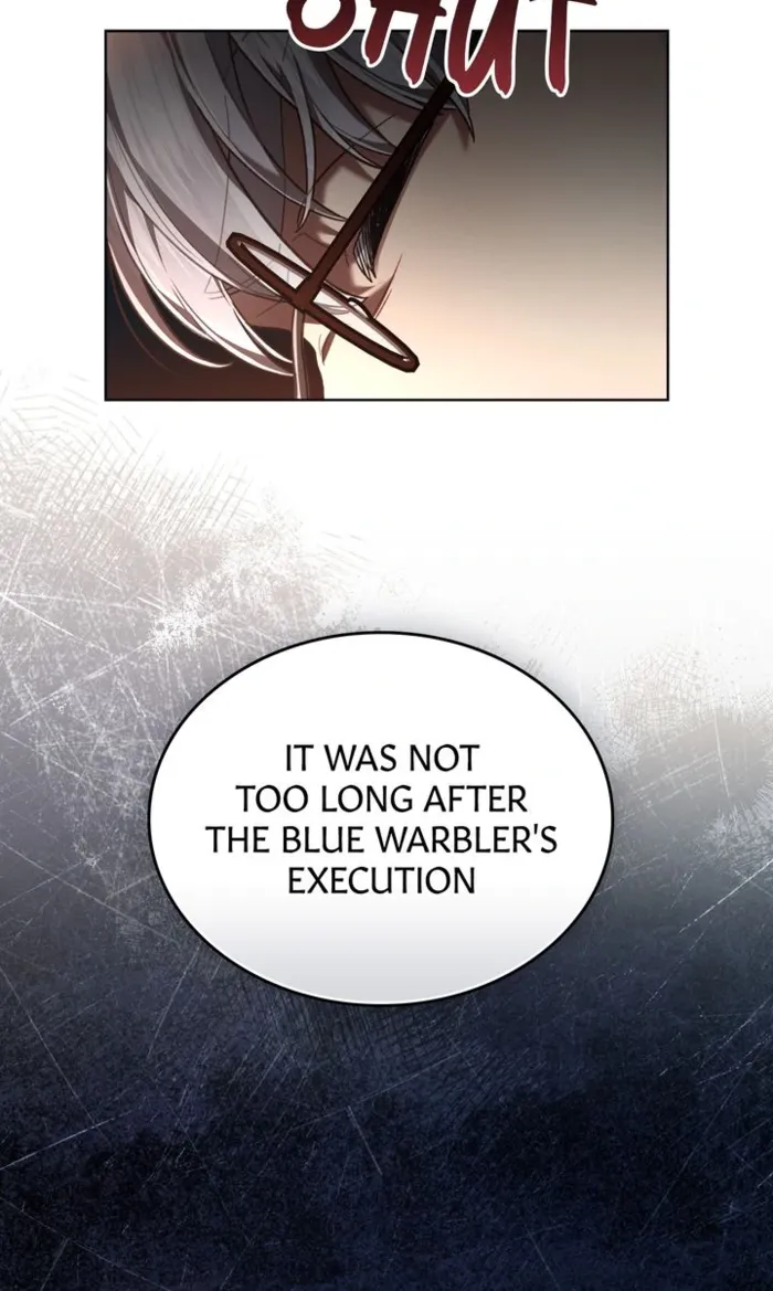 Read Reborn as the Enemy Prince EN Manga Online