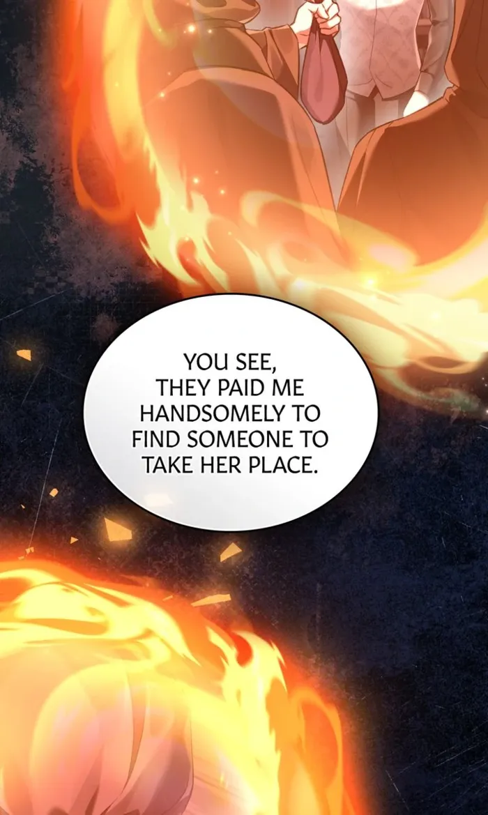 Read Reborn as the Enemy Prince EN Manga Online