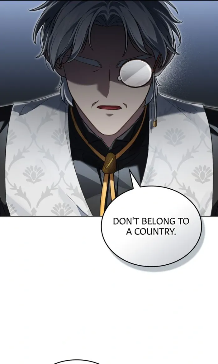 Read Reborn as the Enemy Prince EN Manga Online