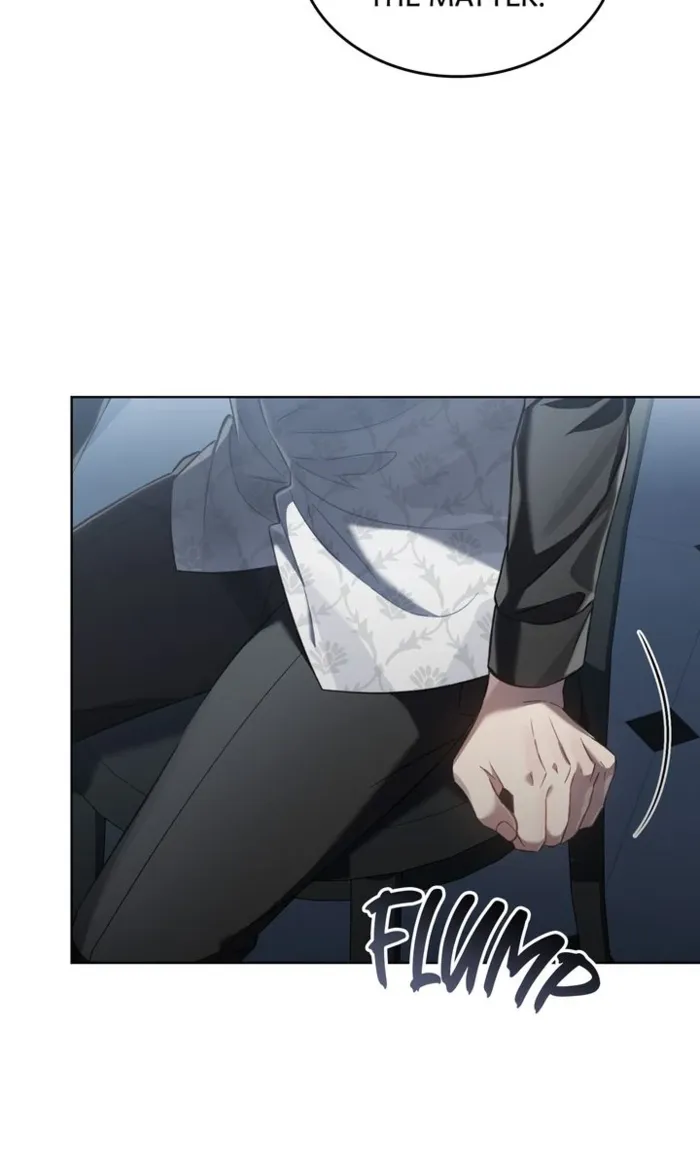 Read Reborn as the Enemy Prince EN Manga Online