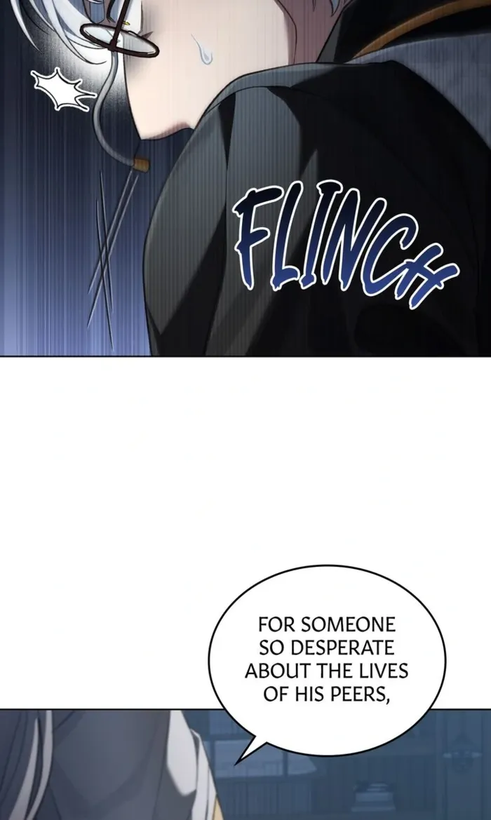 Read Reborn as the Enemy Prince EN Manga Online
