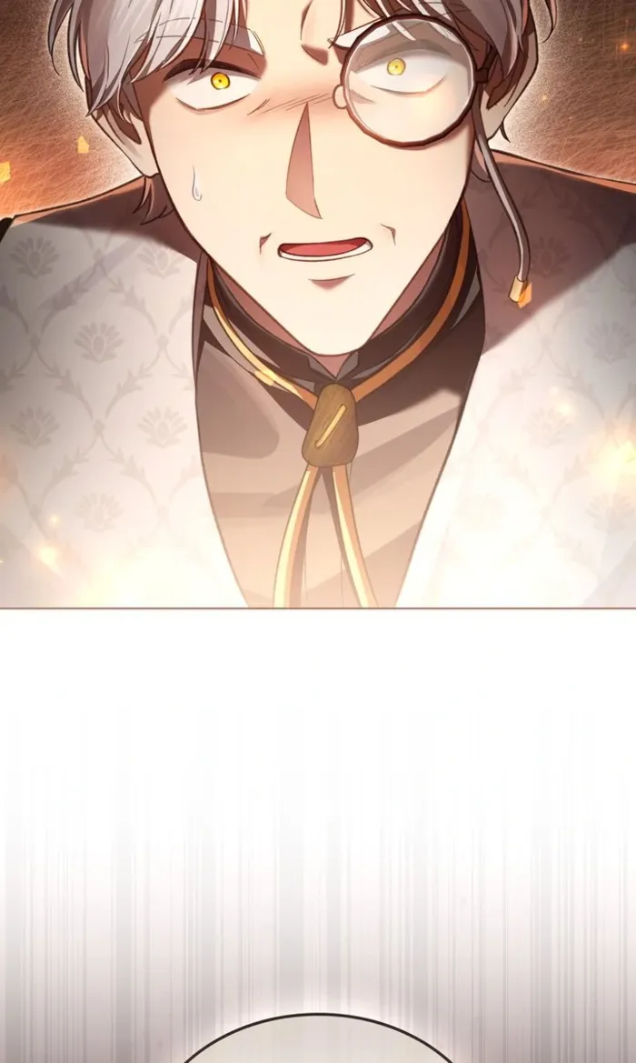 Read Reborn as the Enemy Prince EN Manga Online