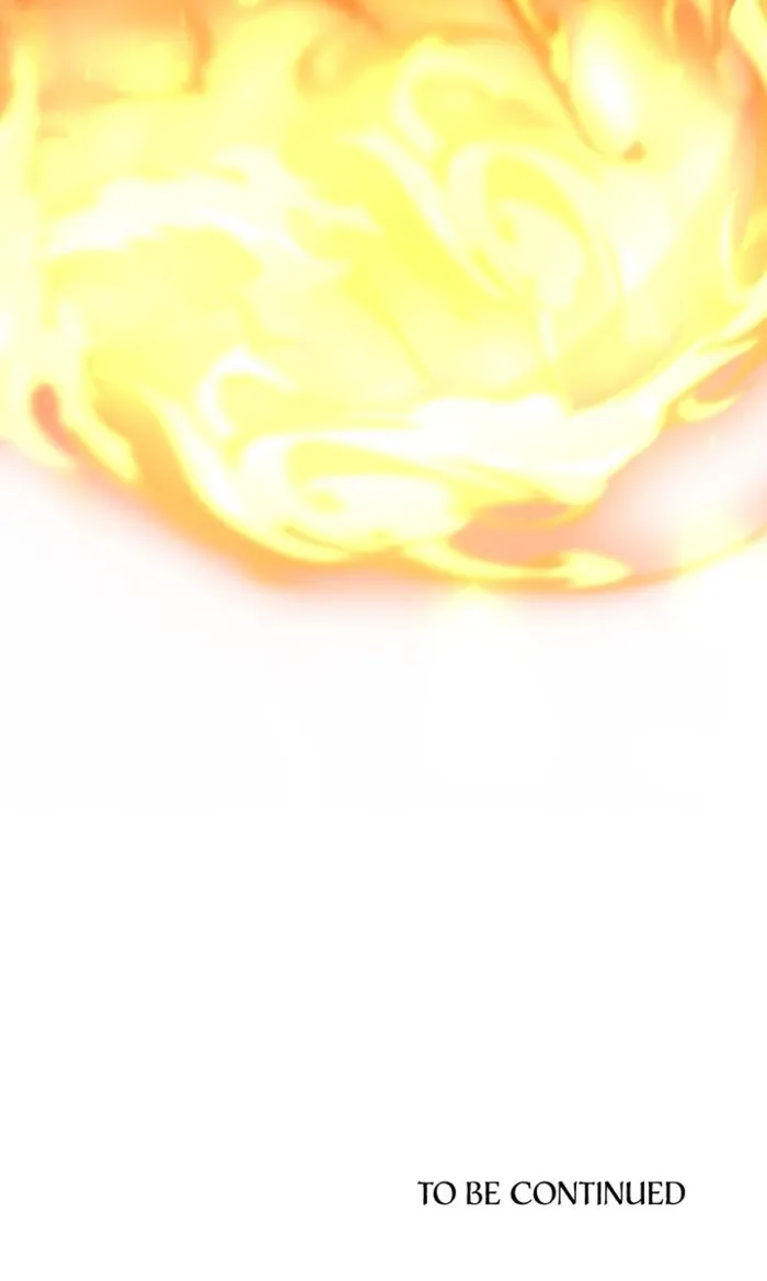 Read Reborn as the Enemy Prince EN Manga Online