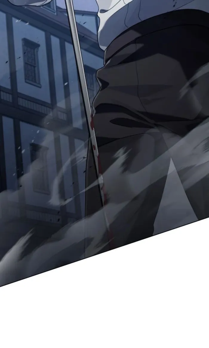 Read Reborn as the Enemy Prince EN Manga Online