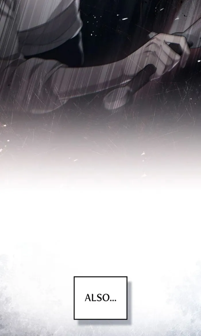 Read Reborn as the Enemy Prince EN Manga Online
