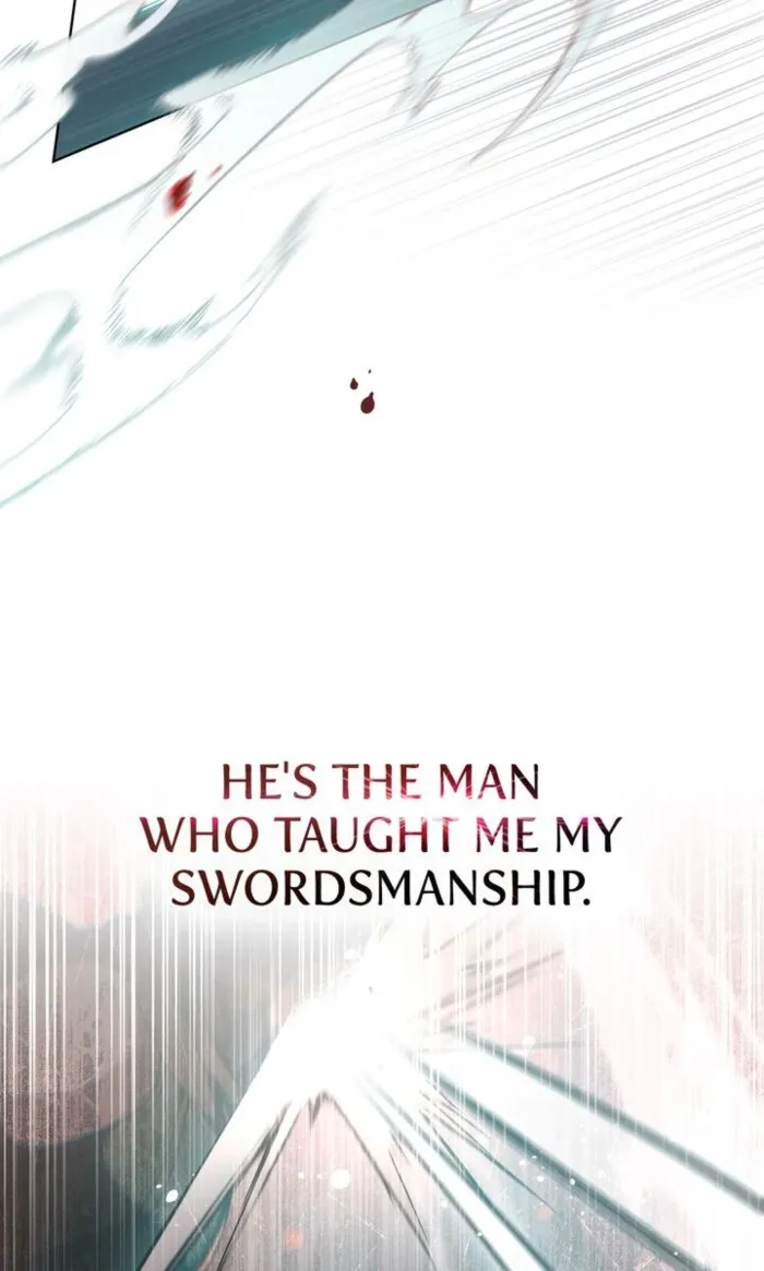 Read Reborn as the Enemy Prince EN Manga Online