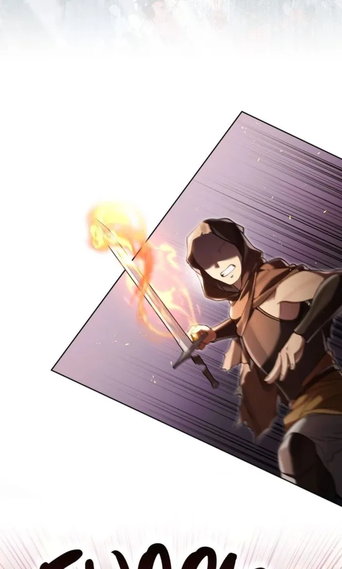 Read Reborn as the Enemy Prince EN Manga Online