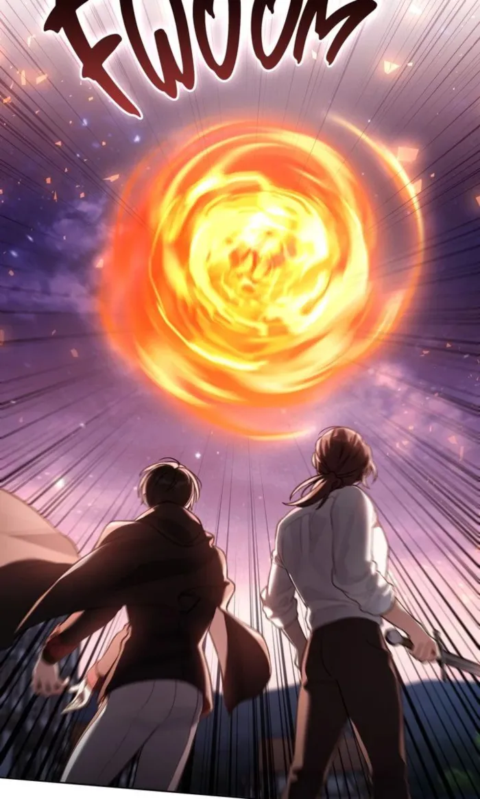 Read Reborn as the Enemy Prince EN Manga Online