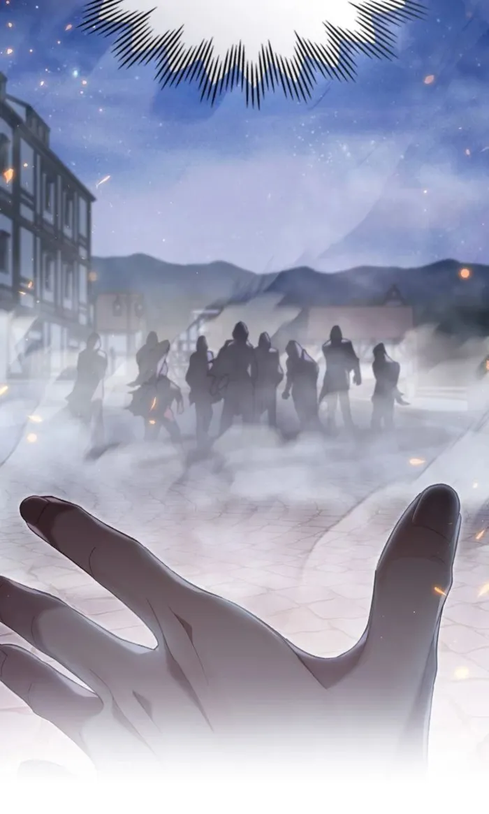 Read Reborn as the Enemy Prince EN Manga Online