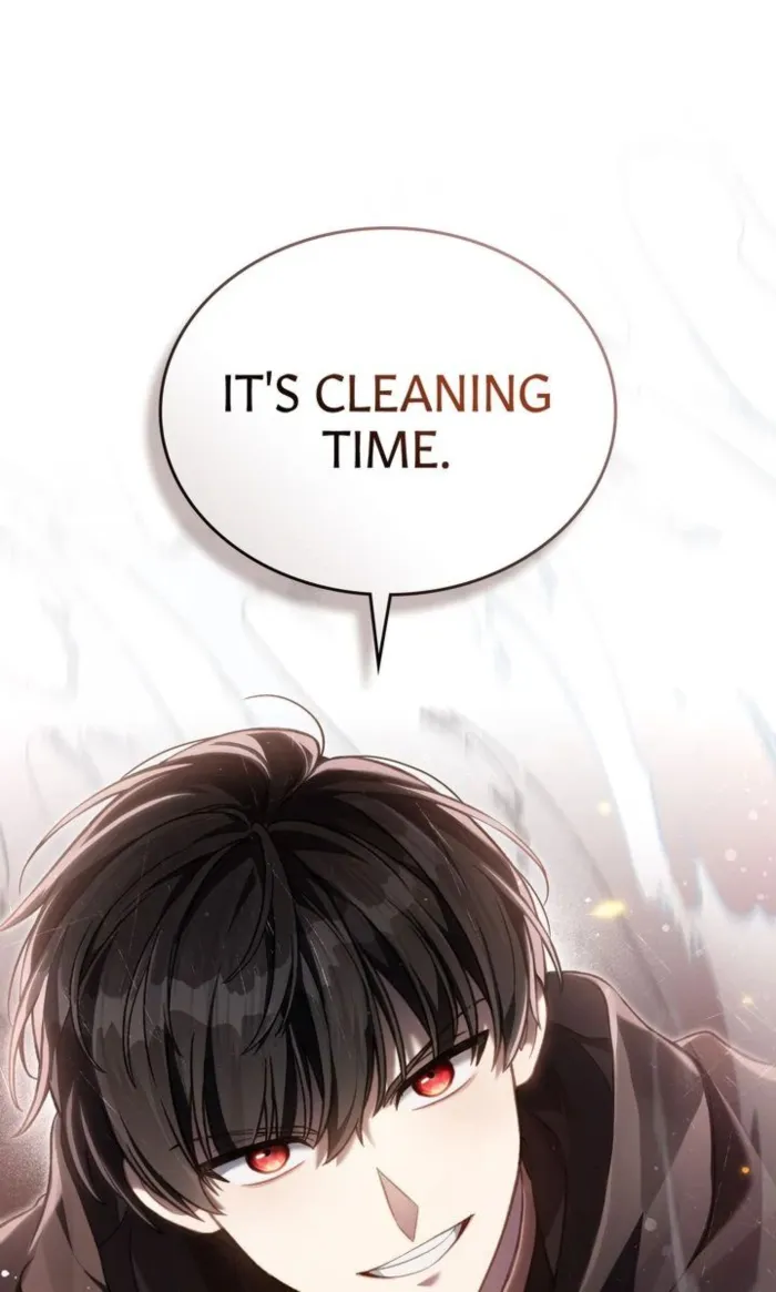 Read Reborn as the Enemy Prince EN Manga Online