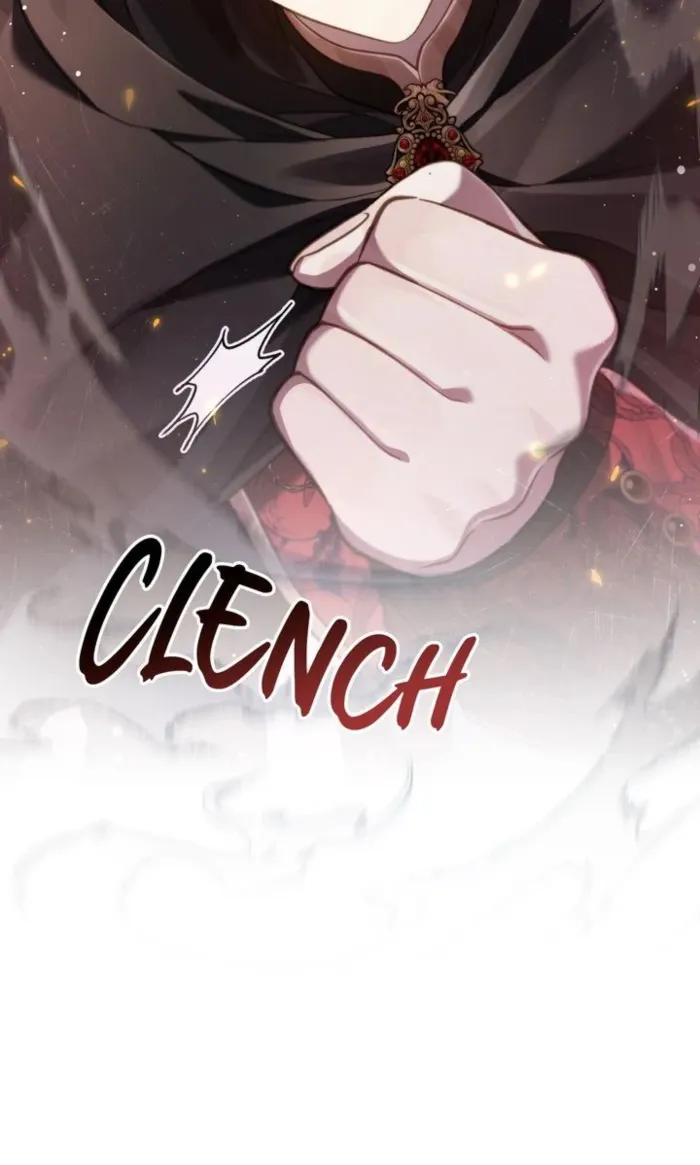 Read Reborn as the Enemy Prince EN Manga Online